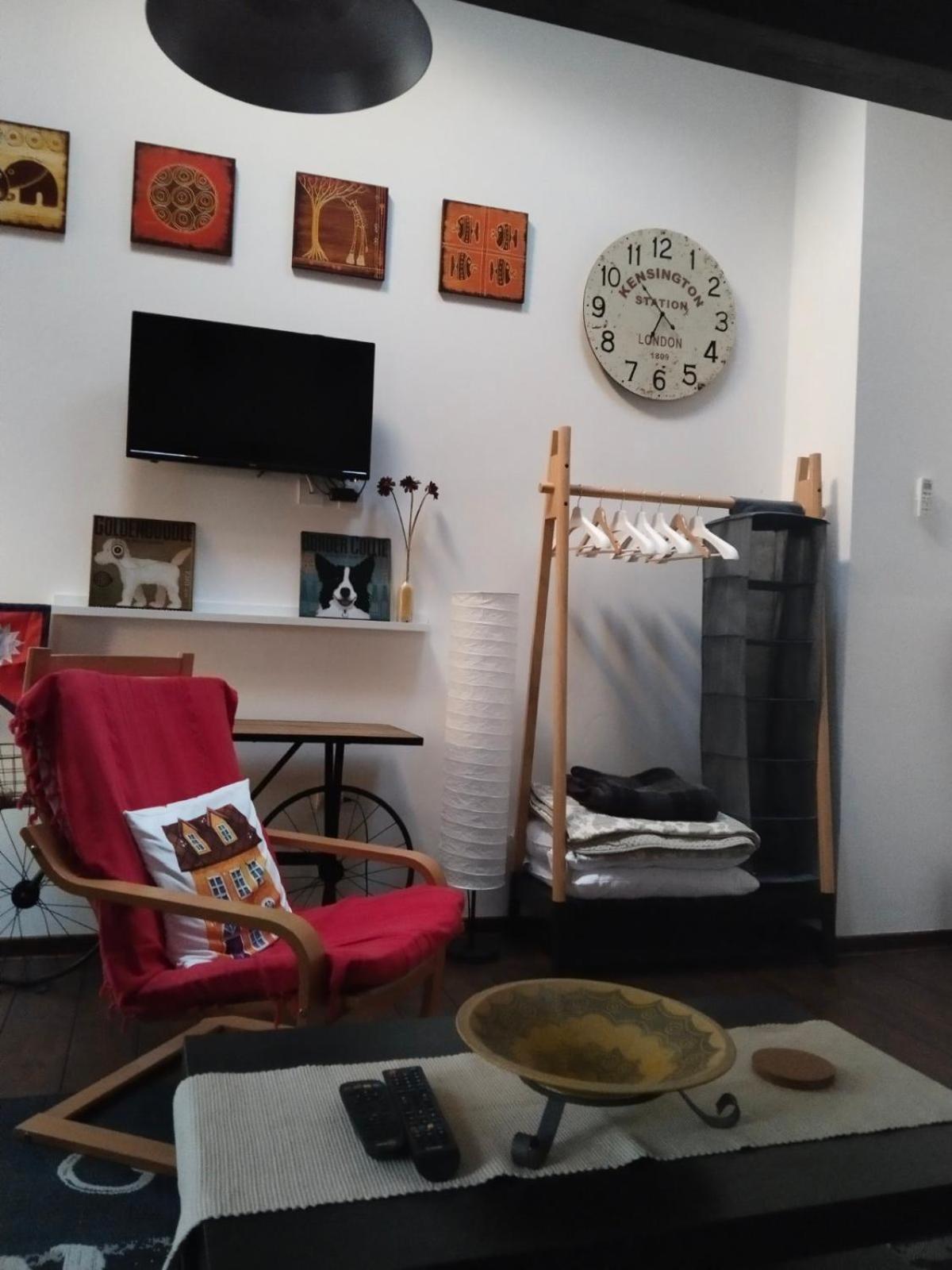 Guesthouse Silvani Krusevac Bagian luar foto