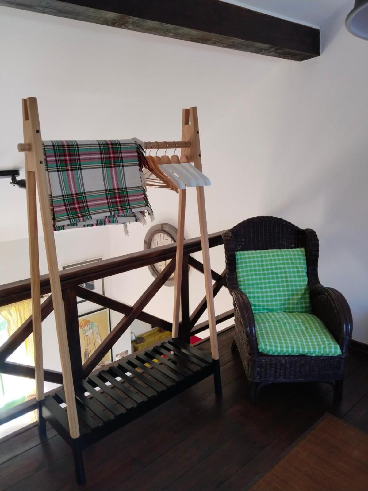 Guesthouse Silvani Krusevac Bagian luar foto