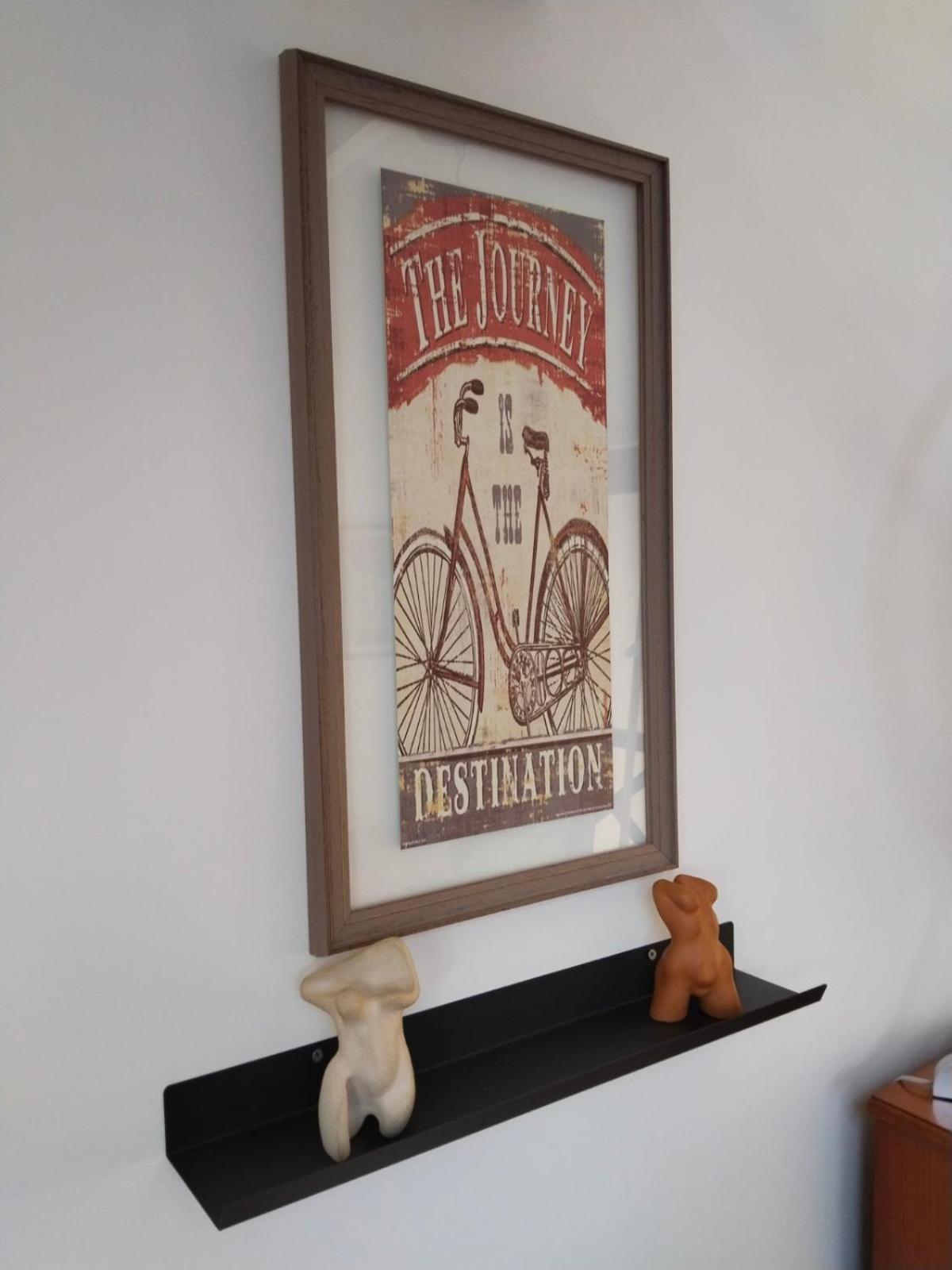 Guesthouse Silvani Krusevac Bagian luar foto
