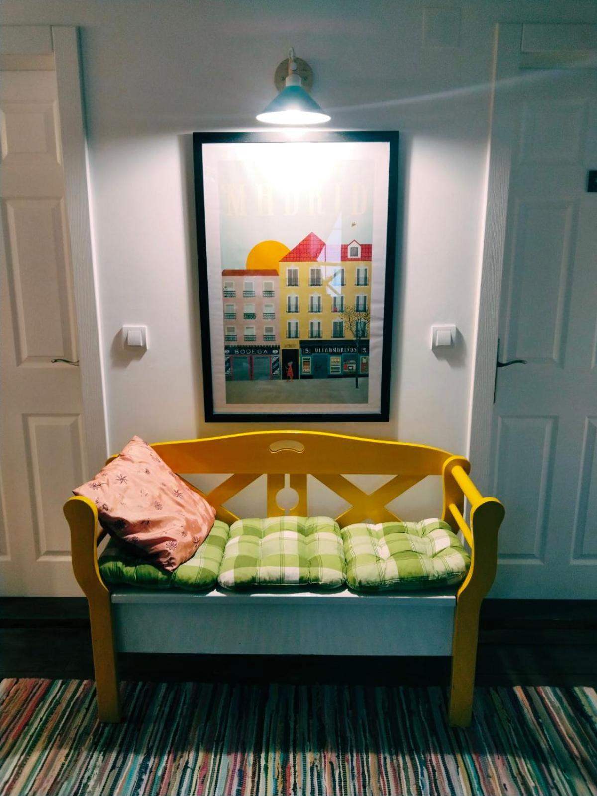Guesthouse Silvani Krusevac Bagian luar foto